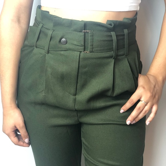 Avery Trousers - Picture 3 of 3